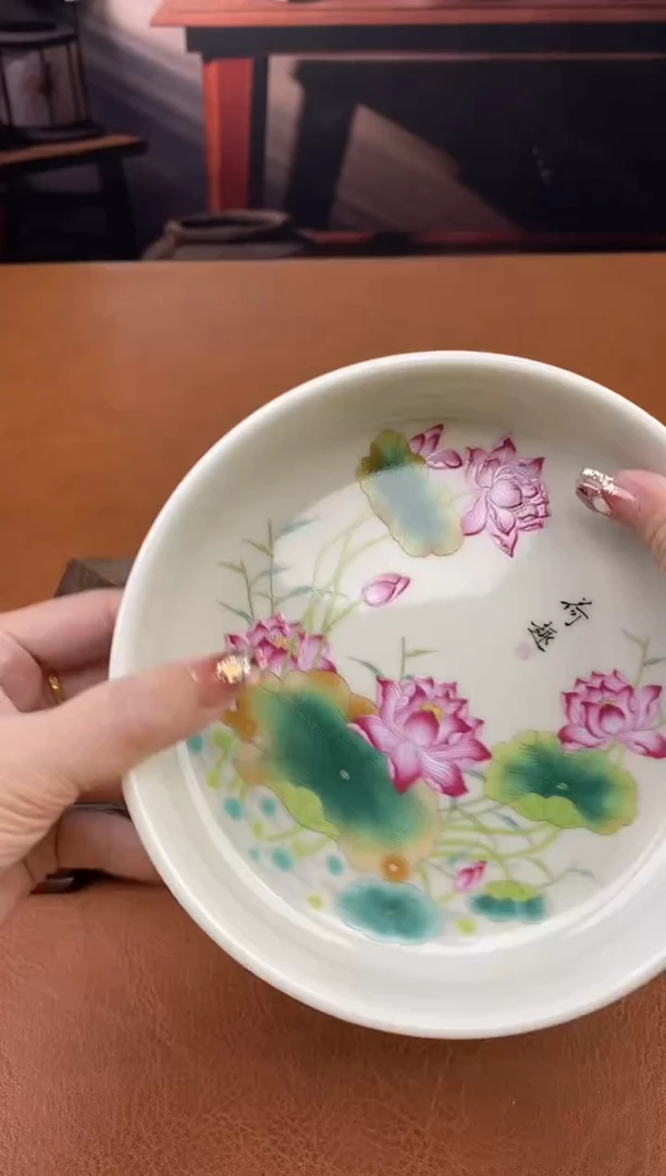 【闪购商品】陶禧茶器闪购福利V