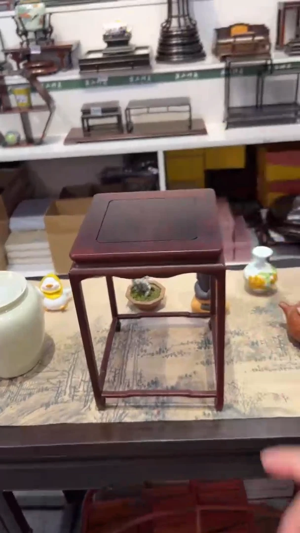 【闪购商品】紫砂1紫砂紫砂紫砂紫砂紫砂2