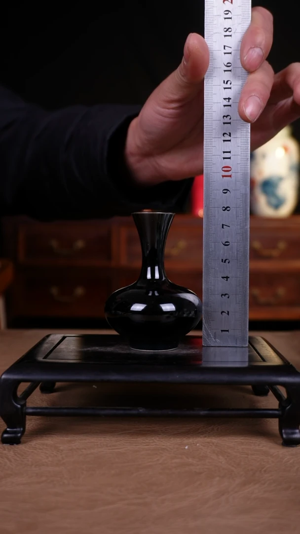 【闪购商品】瓶1111111111111111