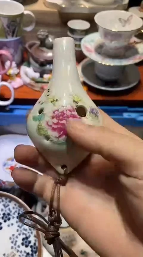 瓷片1111111111111@@1