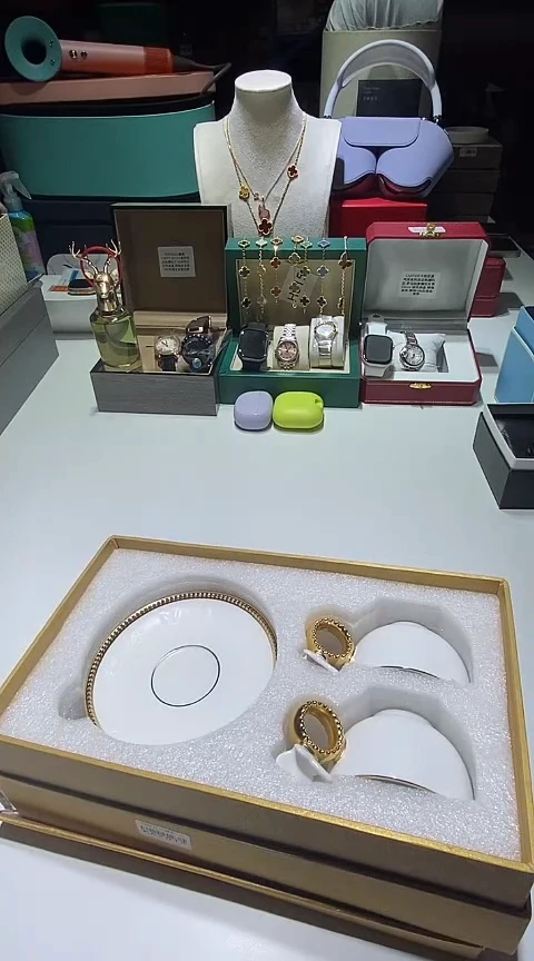 瓷片生活的本意就是开心@@1