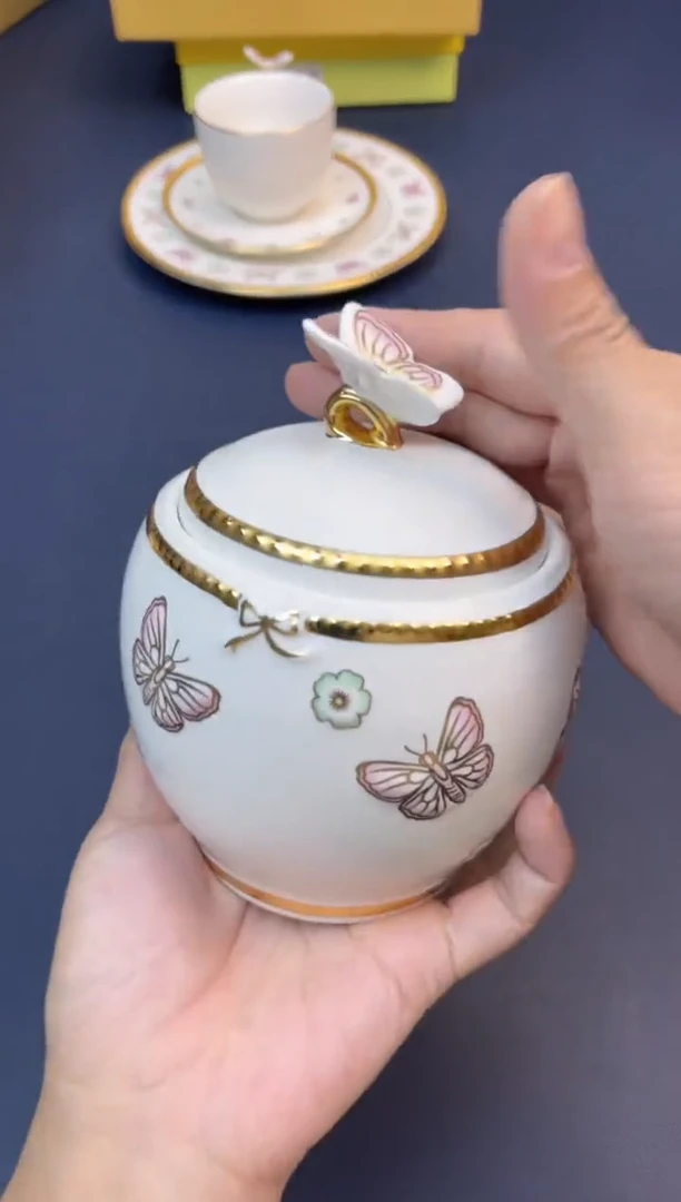 【闪购商品】瓷片年底换新,全部赔钱出@@H1817