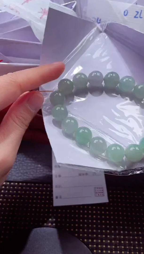 未镶嵌挂件翡翠11111