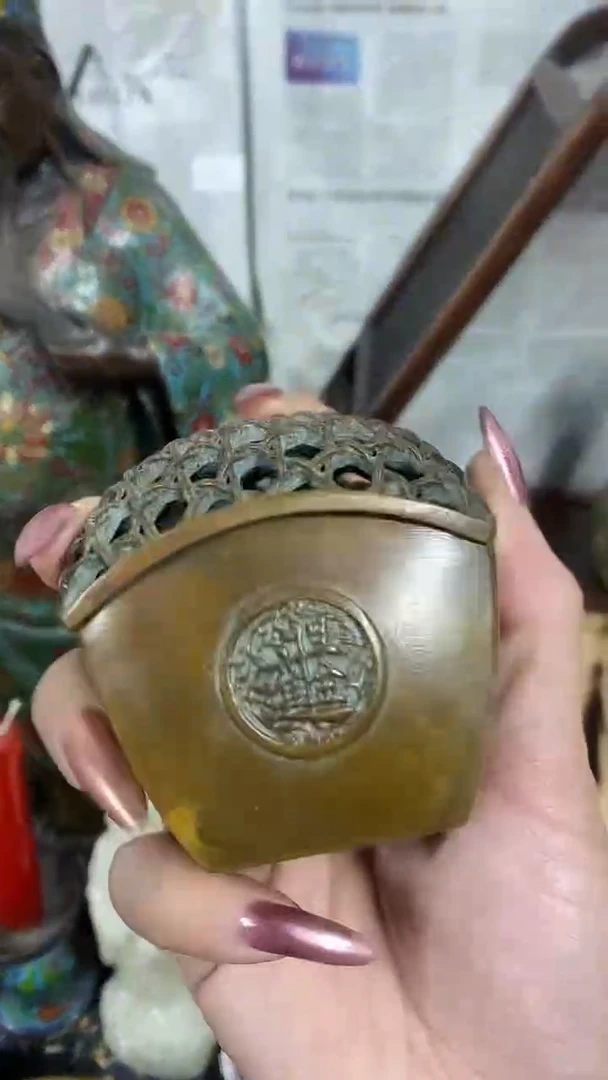 【闪购商品】刺绣主播推荐主播推荐