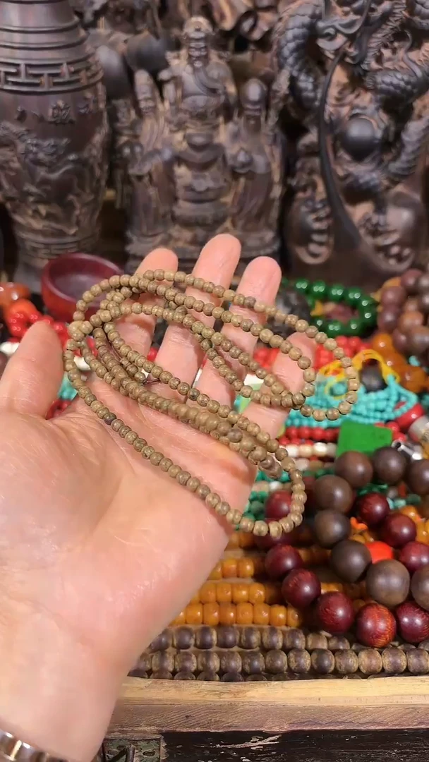 【闪购商品】织绣如图所示闪购链接