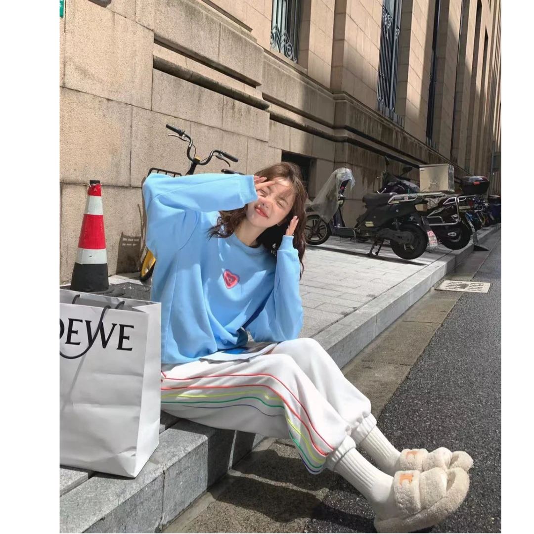 99新 Celine/思琳 双双臻选/ee00186/Celine/拖鞋/39码