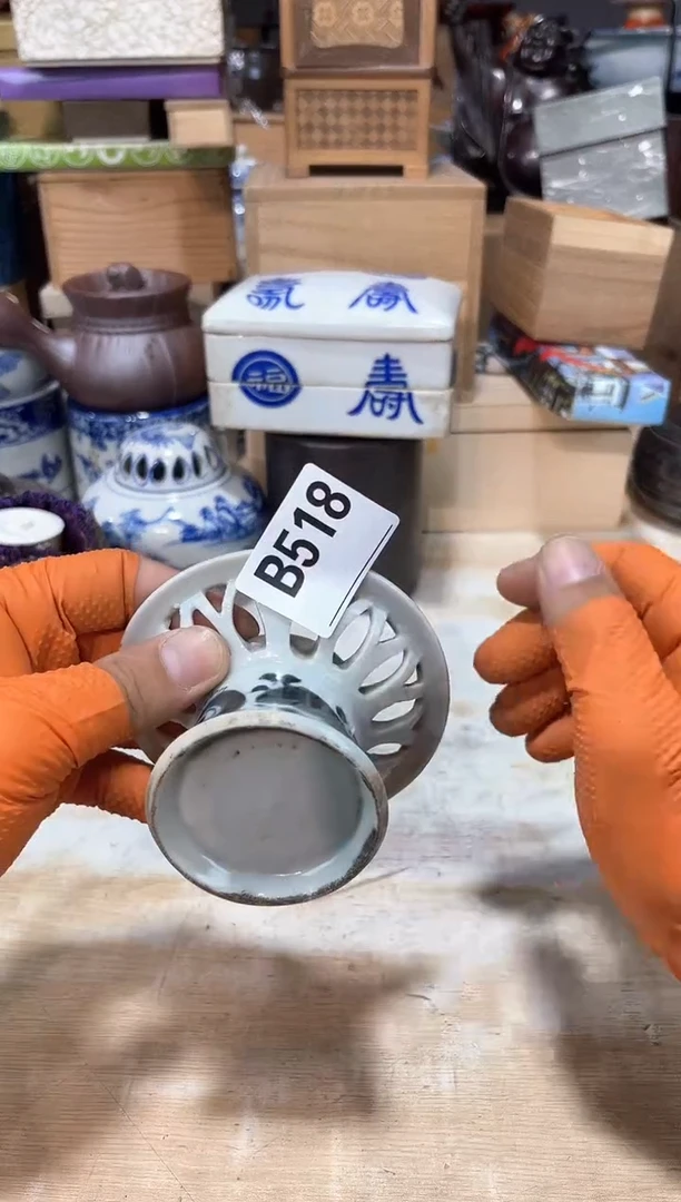 瓷片天**尺直播定闪专用链接