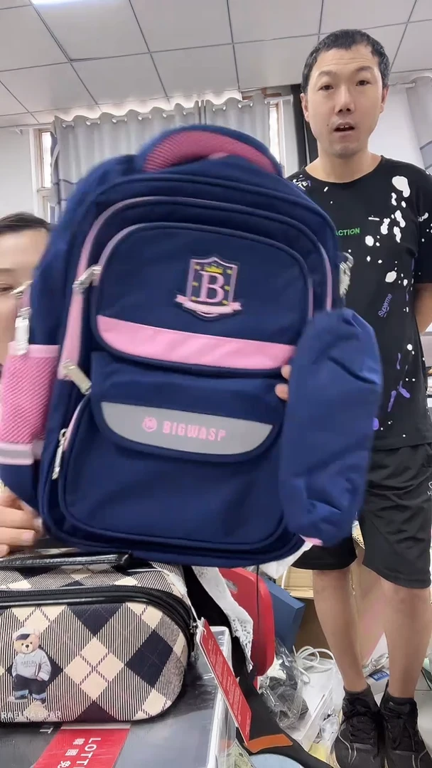 牦牛剖层皮革琪老板女包1号店超超好看发图片款