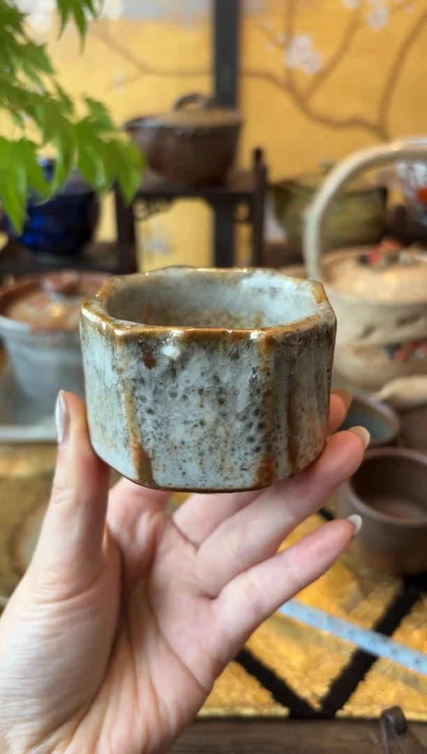 6编码瓷器瓷器瓷器