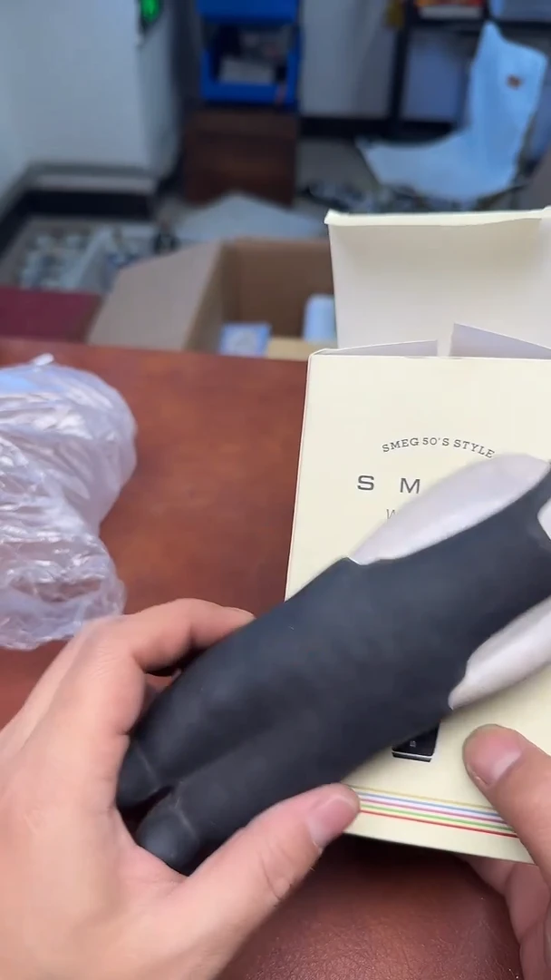 瓷器瓷器瓷器杯瓷器