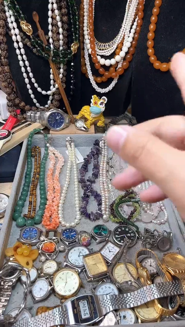 瓷片余****子瓷片瓷片瓷片瓷片陶瓷摆件