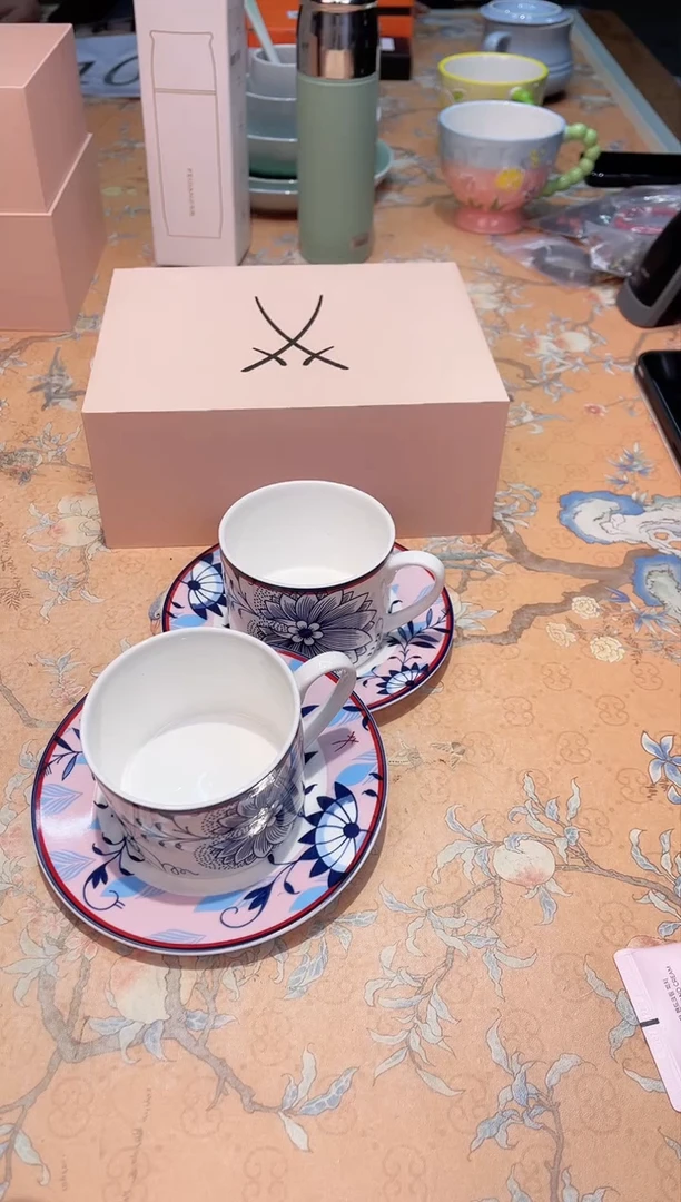 【闪购商品】瓷片C1-006*********