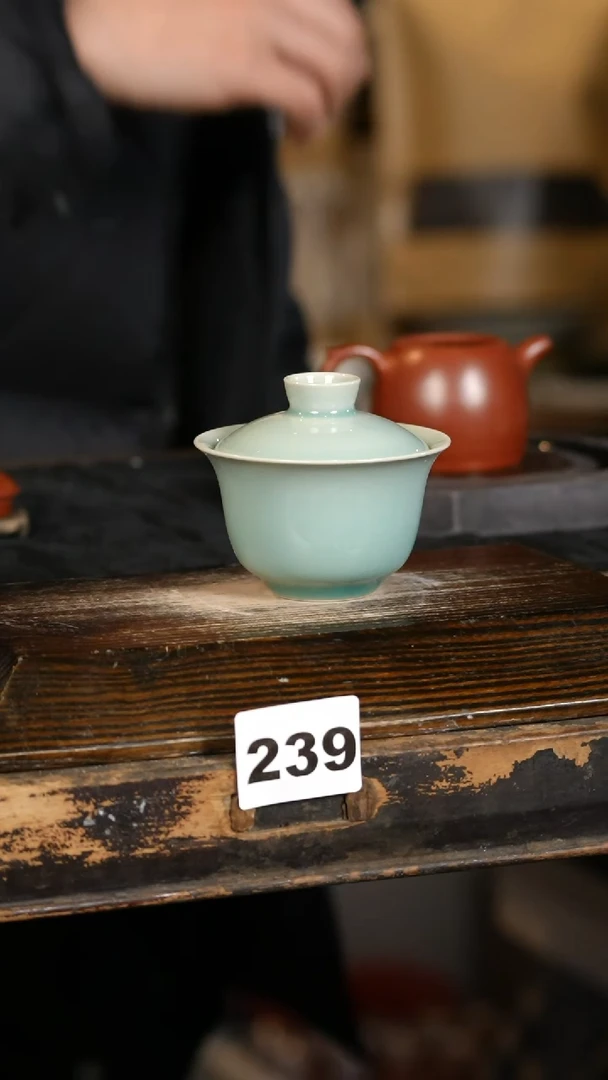 【闪购商品】瓷片标题标题标题标题