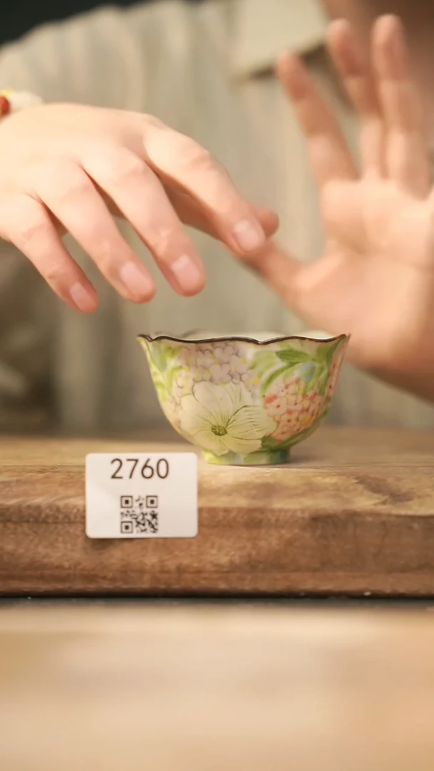 【落单孤品】福利/杯子@@2760