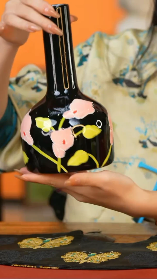 豆包豆包豆包豆包