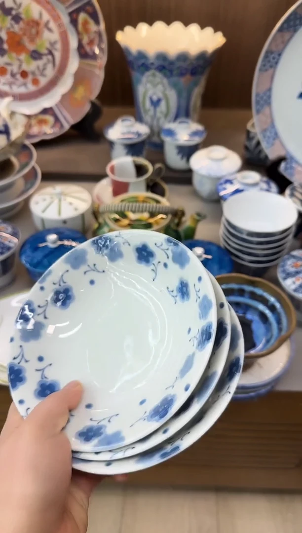 茶盏神*瓷器瓷器瓷器瓷器