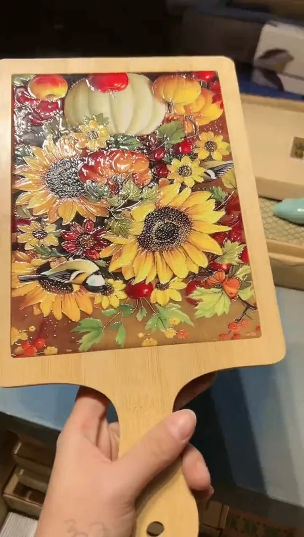 【闪购商品】瓷片 啊啊啊啊啊啊啊啊