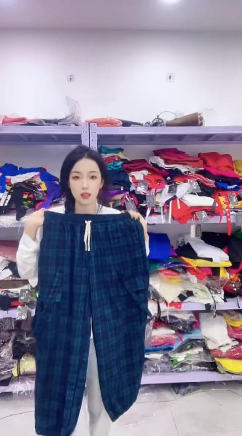 羊羔毛闪购精品福利女装158 L
