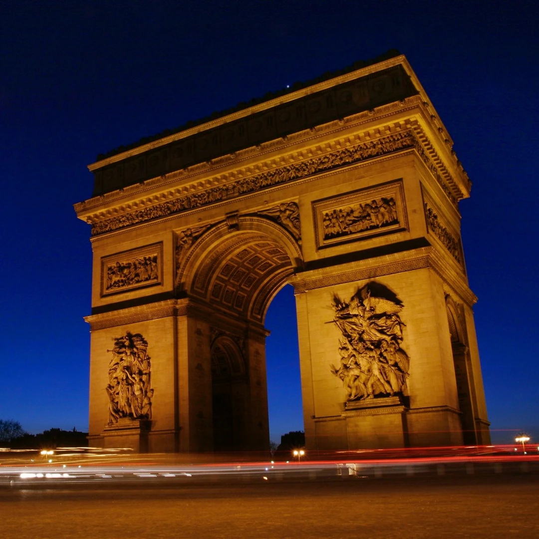 【K】3号米娜专属25SS春夏女装高端新款牛子裤