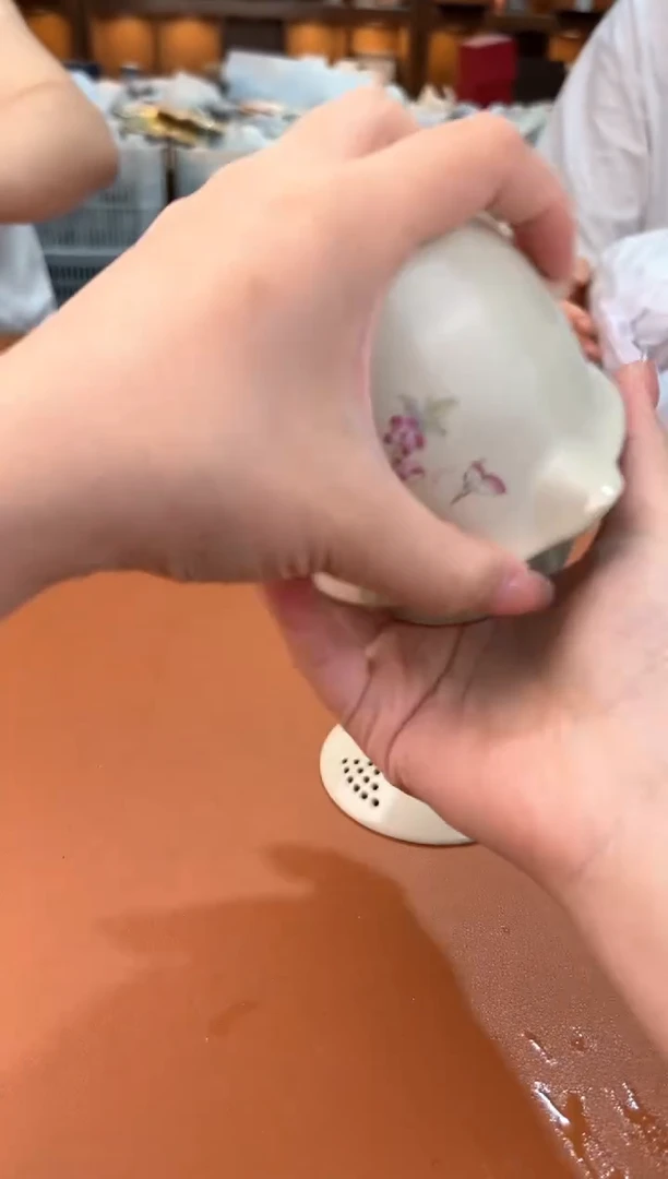 瓷片@@@@@@@@@@@@@@@