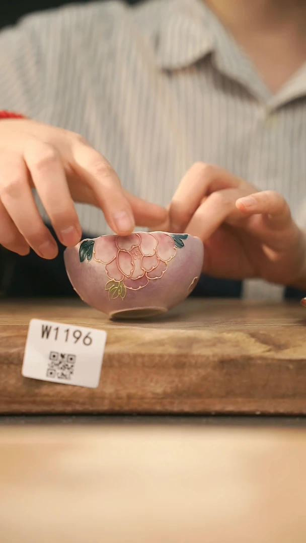【经典福利】/ 杯子@@W1196