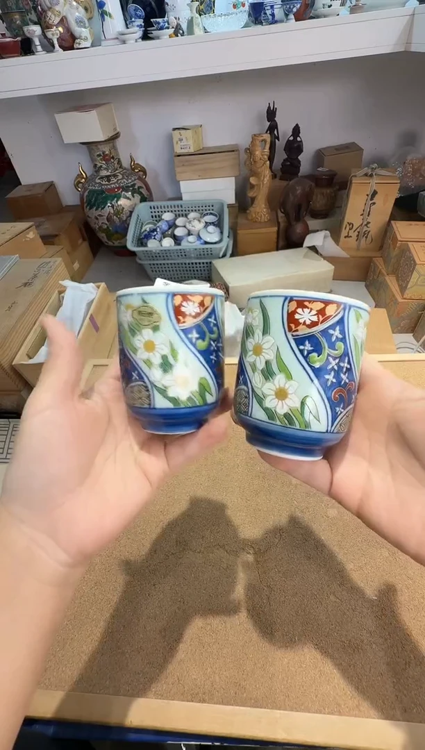 瓷片?****↘茉莉甄选一号商品903