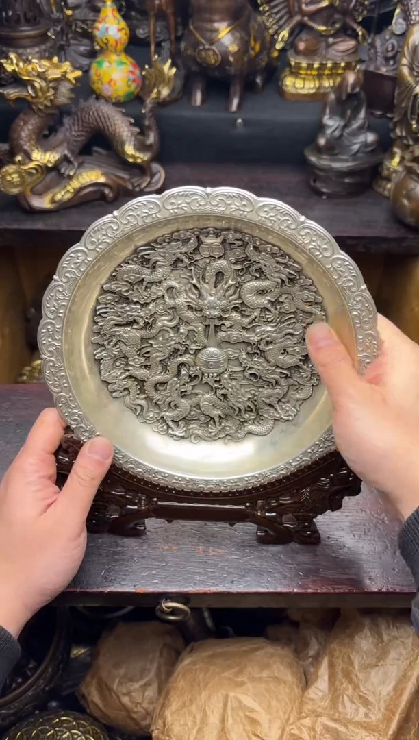 小周专属精选链接