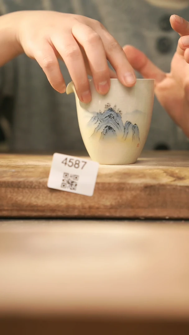 【闪购商品】【落单孤品】福利/杯子@@4587