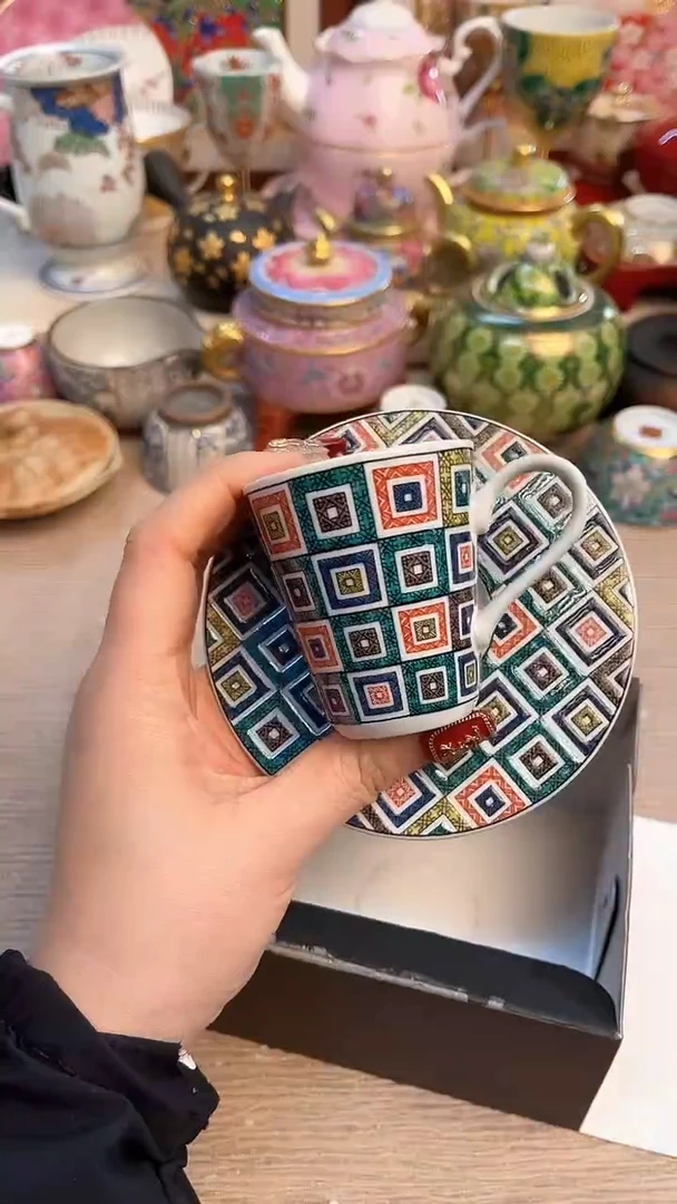 【闪购商品】摆件陶瓷陶瓷陶瓷陶瓷