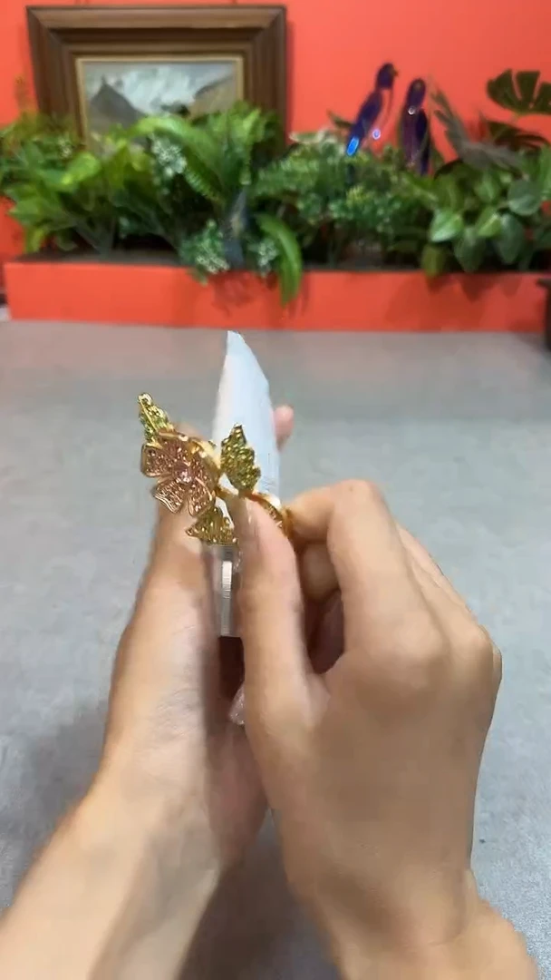 瓷片QQQQQQQQQQQQQQQQ