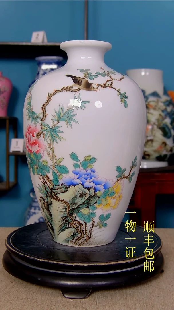 开**侠瓷器瓷器瓷器瓷器