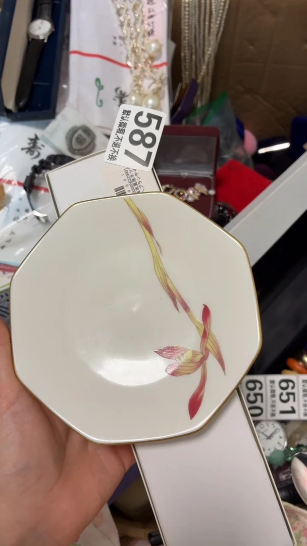 瓷片好**生好漂亮的瓷器】】】