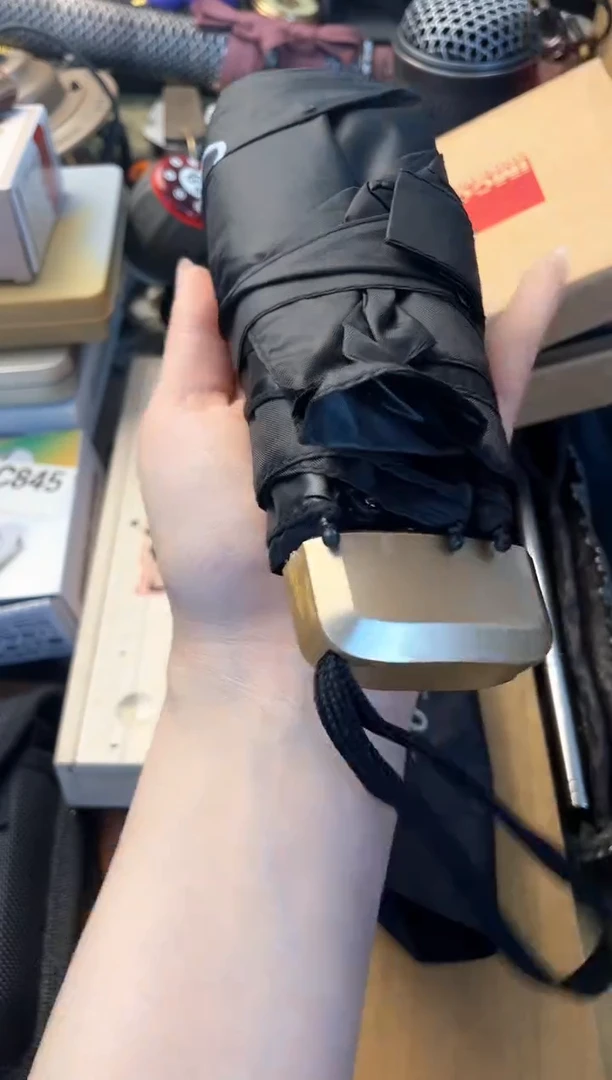 瓷片卡片san晓魏甄宝阁品质保证