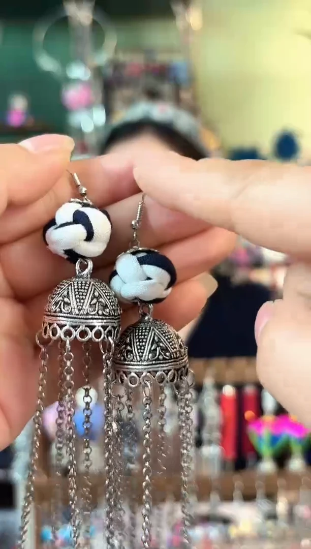 织绣彩云南阁非遗老绣557