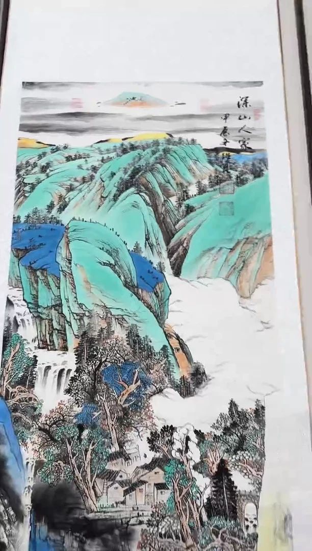 国画新警察故事电话费虽然