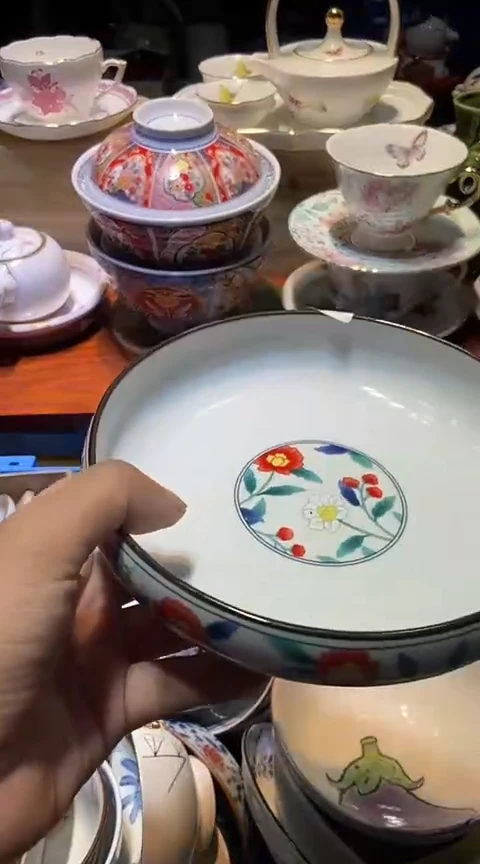 瓷片1111111111111@@1