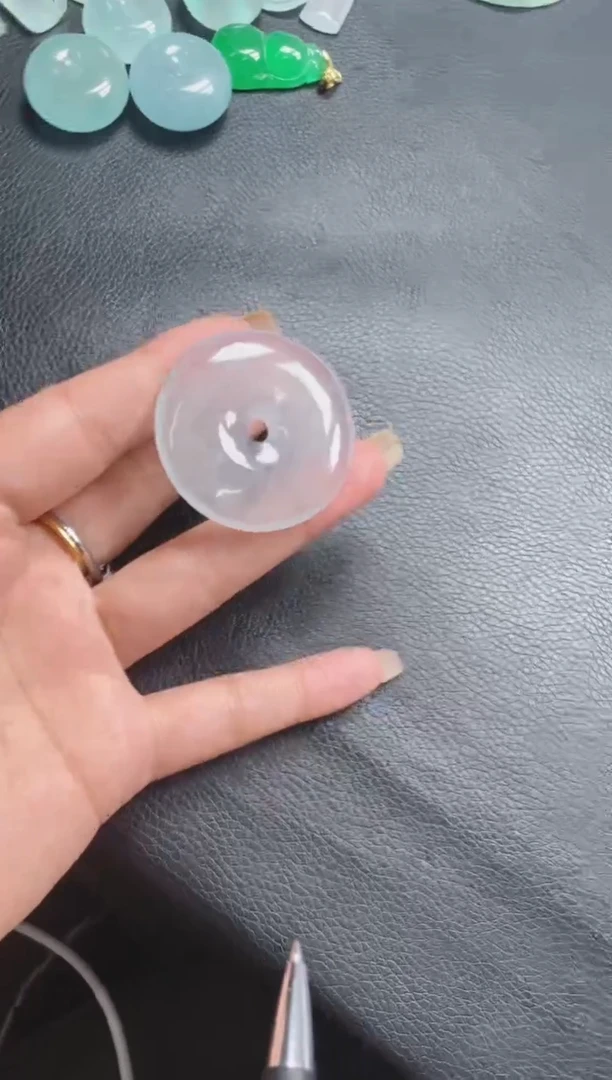 所见即所得（一物一拍）271