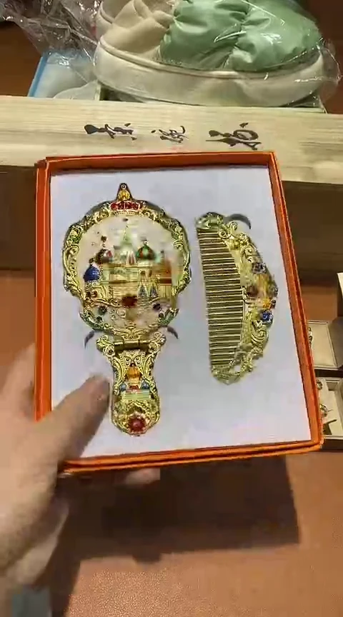 瓷片品牌 包包香水眼镜手表护肤品@@1