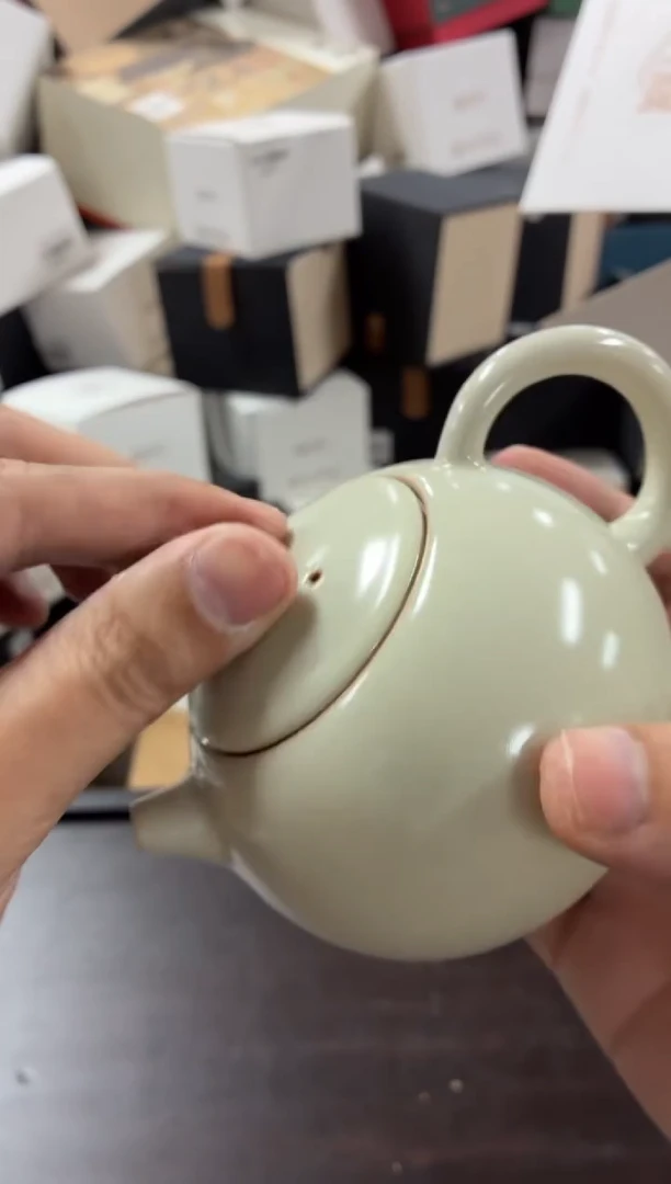 闪购商品闪购商品@@