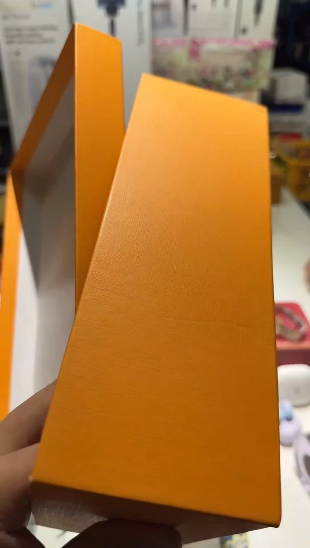 瓷片名品折扣名品折扣名品折扣@@1