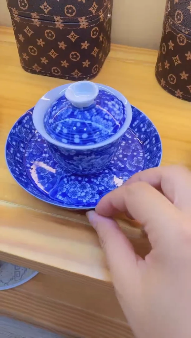 精美茶具闪购链接