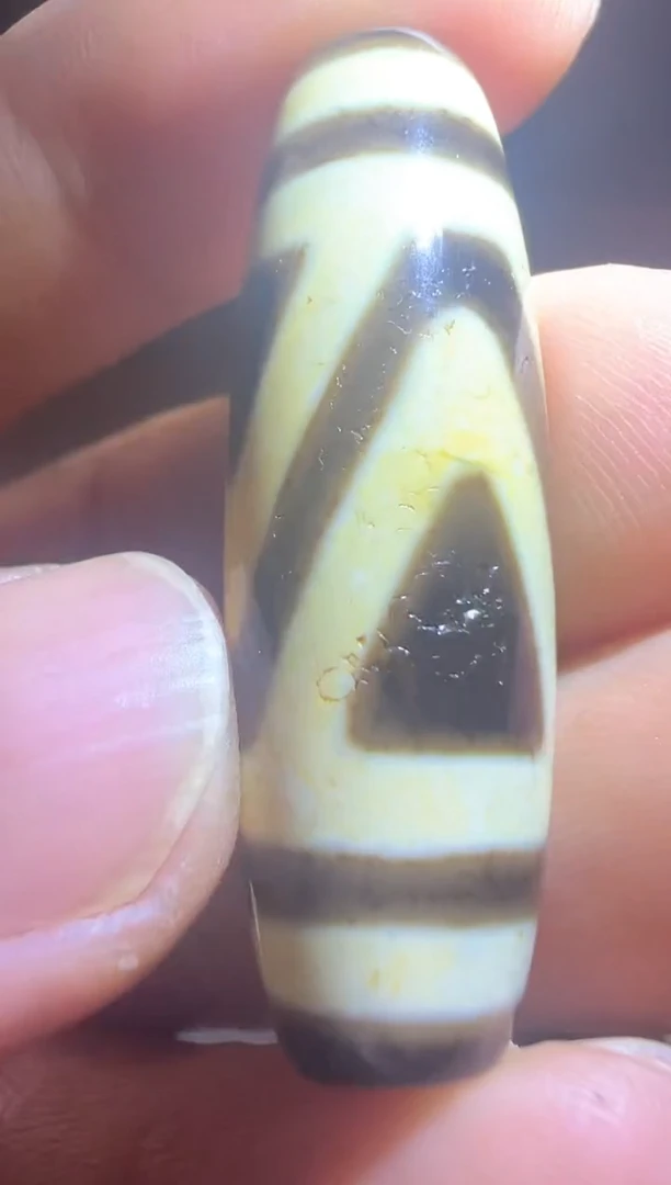 【闪购商品】玛瑙/玉髓颈饰未镶嵌LX250049-金刚四靠山