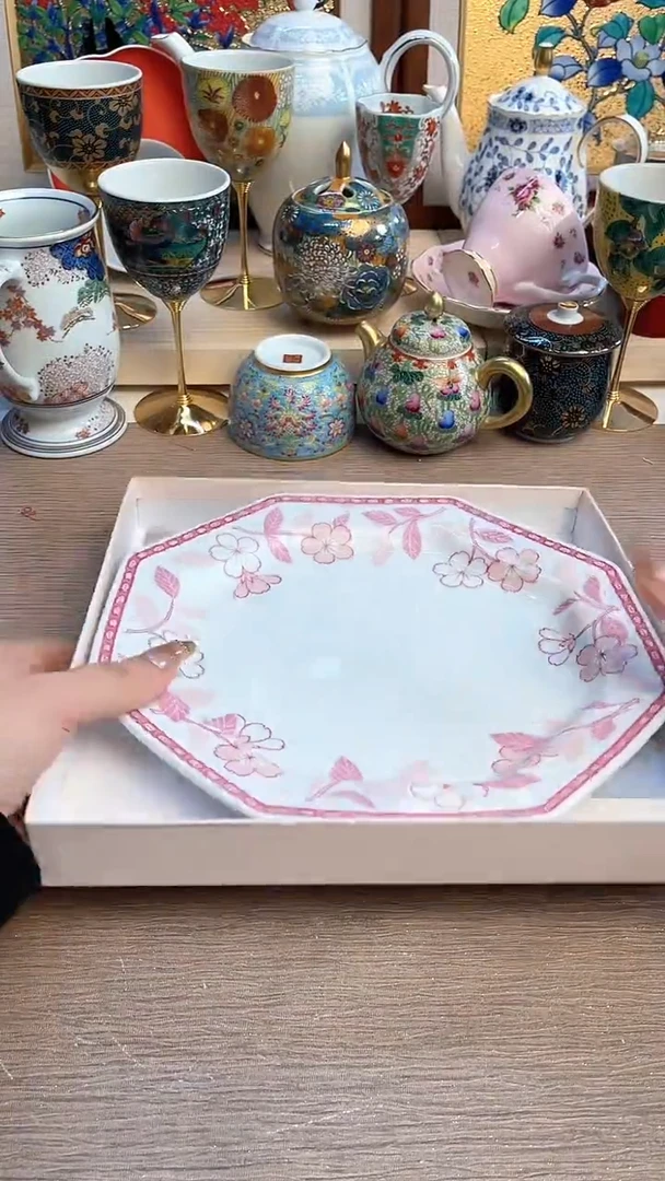 瓷片陶瓷陶瓷陶瓷陶瓷