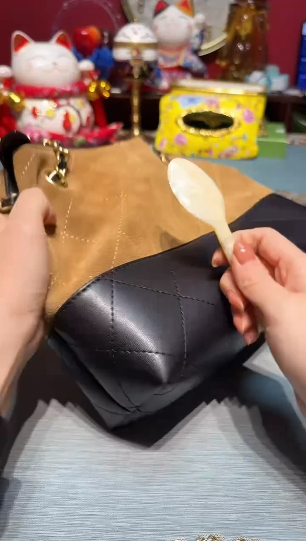 伦杯杯杯杯杯杯杯杯杯杯杯杯