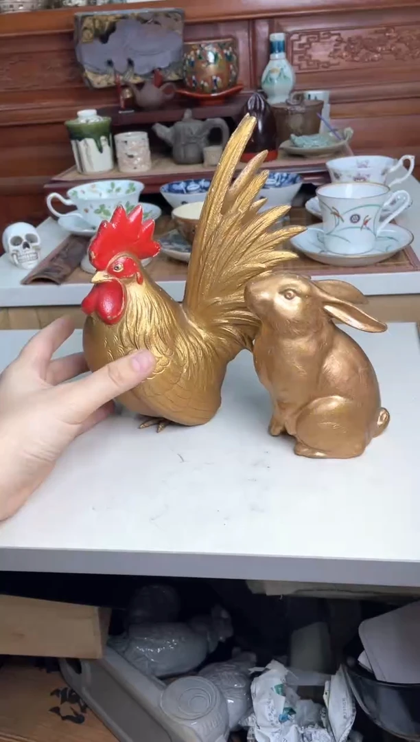 47号都是铁默认微瑕飞皮