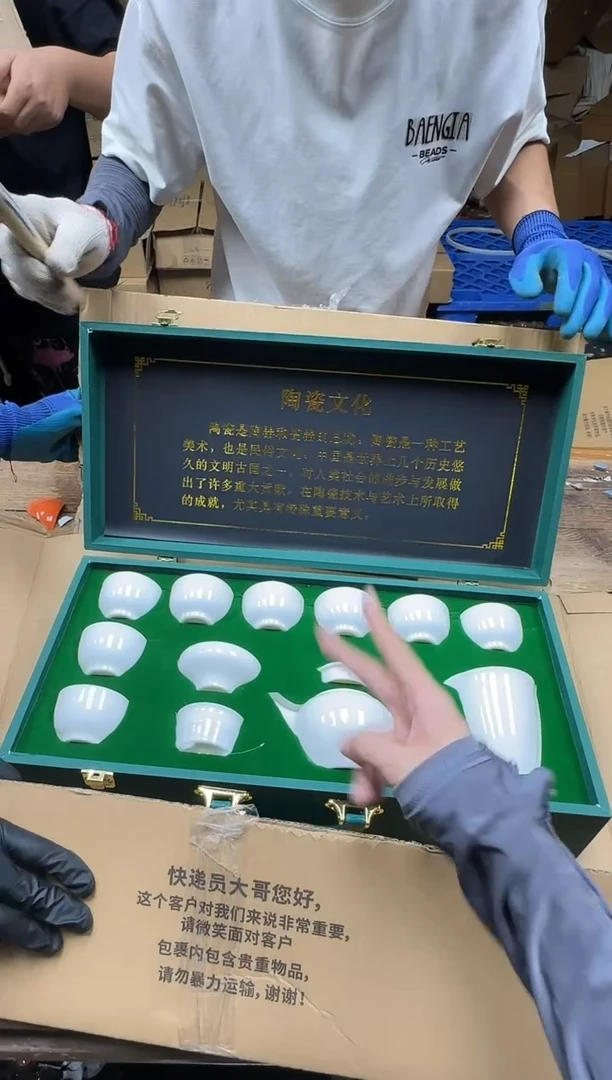 乘风茶器商品@@@@@@@@@@