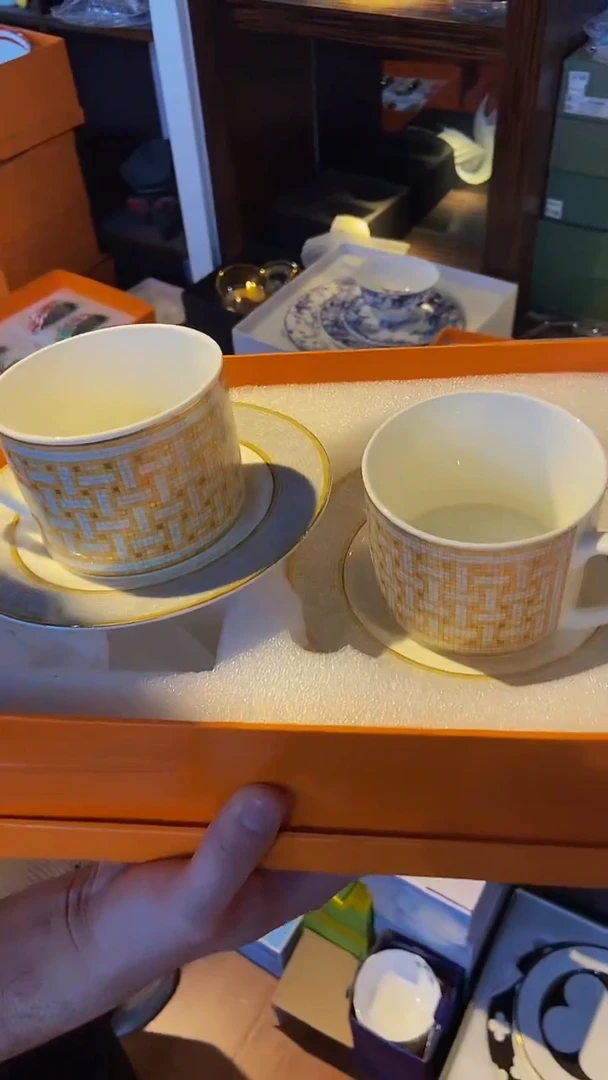 【闪购商品】鸿辉家品牌瓷器，京东包邮！