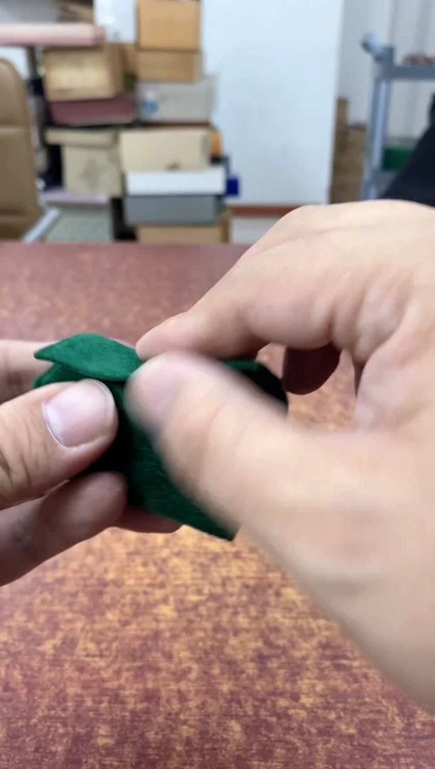 瓷片570观器轩欢迎您