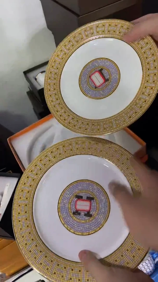 【闪购商品】全场正品，京东包邮