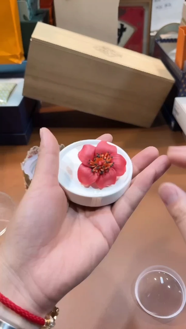 瓷片G132高端品质，京东包邮